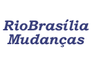 Rio Brasília Mudanças